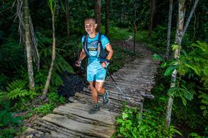 BIB: 
                            <button type="button" onclick="openModal(21893955)" class="btn btn-primary btn-sm float-right btn-popup" data-toggle="modal" data-target=".modal-high-quality">
                        <i class="fas fa-shopping-cart"></i> Add to Cart
                    </button>
                                            <button type="button" onclick="isThisMe(21893955, true)" class="btn btn-success btn-sm float-right btn-popup btn-isme hidden" data-toggle="tooltip" data-placement="bottom" title="นี่คือรูปของคุณใช่ไหม คลิกที่นี่เพื่อเอาเข้าอัลบั้ม">
                        <i class="fas fa-plus"></i> Add to album
                    </button>
                    <button type="button" onclick="isThisMe(21893955, false)" class="btn btn-warning btn-sm float-right btn-popup btn-isnotme hidden">
                        <i class="fas fa-ban"></i> Remove from album
                    </button>